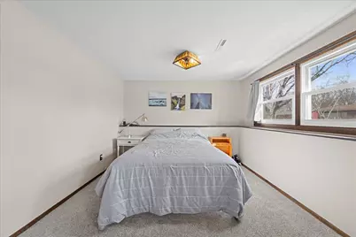 16263 Fishing Way W, Rosemount, MN 55068 - Photo 27