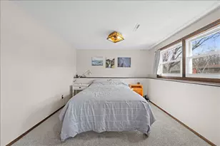 16263 Fishing Way W, Rosemount, MN 55068 - Photo 27