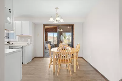 16263 Fishing Way W, Rosemount, MN 55068 - Photo 9