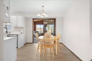 16263 Fishing Way W, Rosemount, MN 55068 - Photo 9