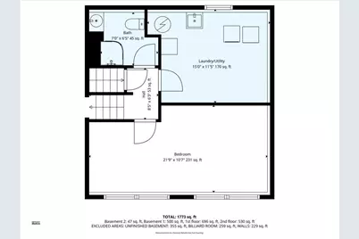 16263 Fishing Way W, Rosemount, MN 55068 - Photo 41