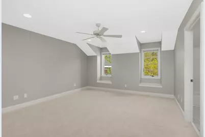2437 Sunset Court, Little Canada, MN 55117 - Photo 49