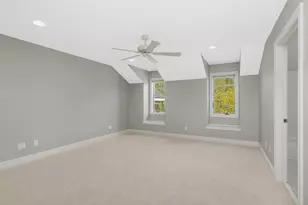 2437 Sunset Ct, Little Canada, MN 55117 - Photo 49