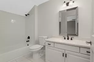 2437 Sunset Ct, Little Canada, MN 55117 - Photo 51