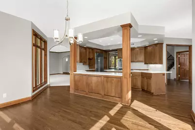 2437 Sunset Court, Little Canada, MN 55117 - Photo 23