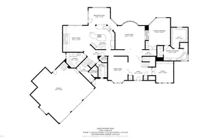 2437 Sunset Ct, Little Canada, MN 55117 - Photo 63