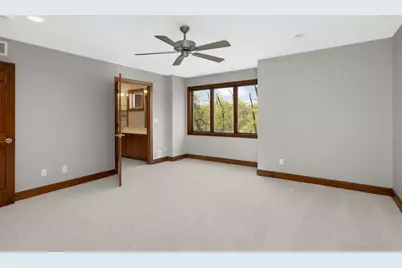 2437 Sunset Court, Little Canada, MN 55117 - Photo 47