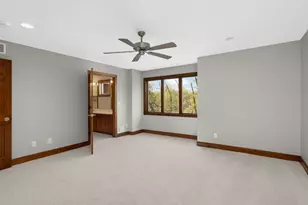 2437 Sunset Ct, Little Canada, MN 55117 - Photo 47