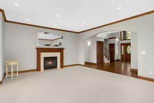 2437 Sunset Ct, Little Canada, MN 55117 - Photo 17