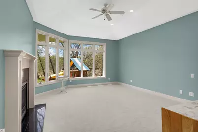 2437 Sunset Court, Little Canada, MN 55117 - Photo 33