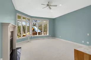 2437 Sunset Ct, Little Canada, MN 55117 - Photo 33
