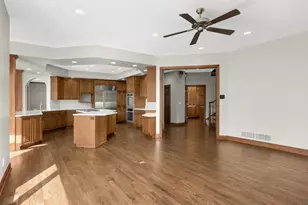2437 Sunset Ct, Little Canada, MN 55117 - Photo 29