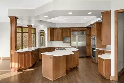 2437 Sunset Court, Little Canada, MN 55117 - Photo 25