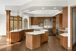 2437 Sunset Ct, Little Canada, MN 55117 - Photo 25