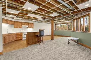 2437 Sunset Ct, Little Canada, MN 55117 - Photo 55