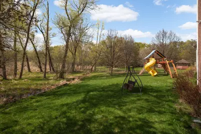 2437 Sunset Court, Little Canada, MN 55117 - Photo 57