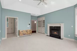 2437 Sunset Ct, Little Canada, MN 55117 - Photo 35
