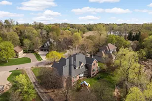 2437 Sunset Ct, Little Canada, MN 55117 - Photo 11