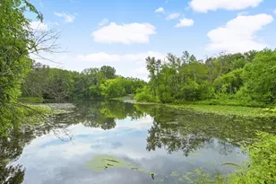 2437 Sunset Ct, Little Canada, MN 55117 - Photo 61