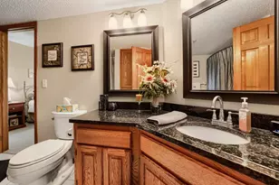 18130 Robinson Circle, Dayton, MN 55327 - Photo 17