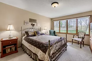 18130 Robinson Circle, Dayton, MN 55327 - Photo 19