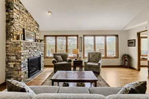 18130 Robinson Circle, Dayton, MN 55327 - Photo 3