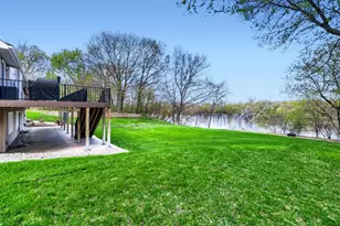 18130 Robinson Circle, Dayton, MN 55327 - Photo 1