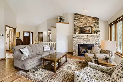18130 Robinson Circle, Dayton, MN 55327 - Photo 7