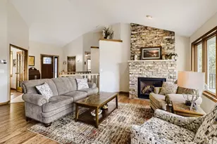 18130 Robinson Circle, Dayton, MN 55327 - Photo 7