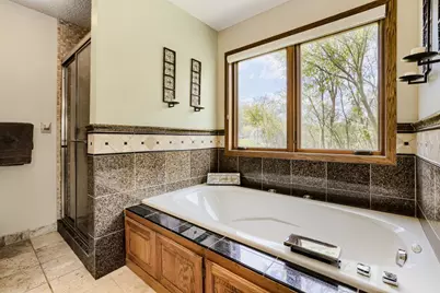 18130 Robinson Circle, Dayton, MN 55327 - Photo 21