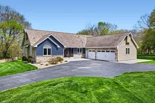 18130 Robinson Circle, Dayton, MN 55327 - Photo 25