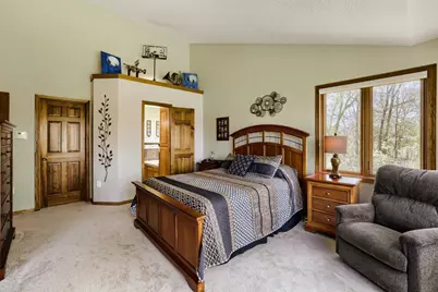 18130 Robinson Circle, Dayton, MN 55327 - Photo 17