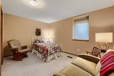 18130 Robinson Circle, Dayton, MN 55327 - Photo 23