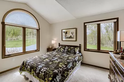 18130 Robinson Circle, Dayton, MN 55327 - Photo 23