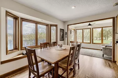 18130 Robinson Circle, Dayton, MN 55327 - Photo 11