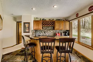 18130 Robinson Circle, Dayton, MN 55327 - Photo 5