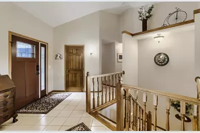 18130 Robinson Circle, Dayton, MN 55327 - Photo 13