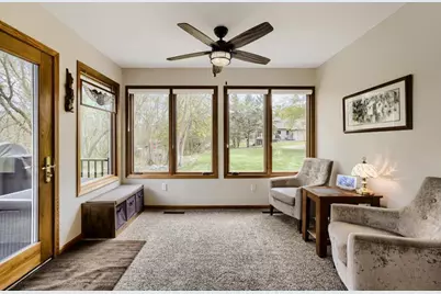 18130 Robinson Circle, Dayton, MN 55327 - Photo 15