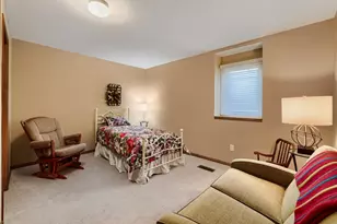 18130 Robinson Circle, Dayton, MN 55327 - Photo 21