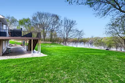 18130 Robinson Circle, Dayton, MN 55327 - Photo 3