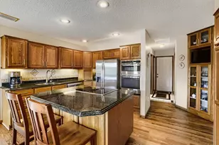 18130 Robinson Circle, Dayton, MN 55327 - Photo 9