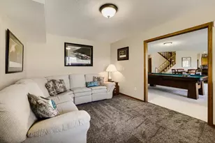 18130 Robinson Circle, Dayton, MN 55327 - Photo 13