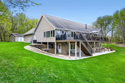 18130 Robinson Circle, Dayton, MN 55327 - Photo 5