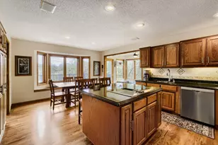 18130 Robinson Circle, Dayton, MN 55327 - Photo 7