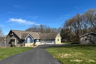 18130 Robinson Circle, Dayton, MN 55327 - Photo 1