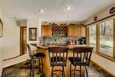 18130 Robinson Circle, Dayton, MN 55327 - Photo 11