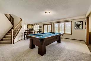 18130 Robinson Circle, Dayton, MN 55327 - Photo 9