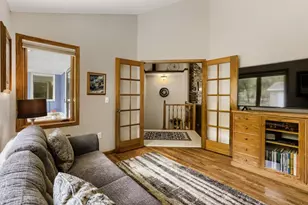18130 Robinson Circle, Dayton, MN 55327 - Photo 11