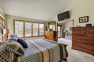 18130 Robinson Circle, Dayton, MN 55327 - Photo 17