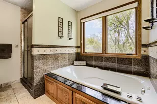 18130 Robinson Circle, Dayton, MN 55327 - Photo 19
